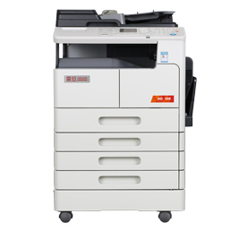 購買打印機4要素